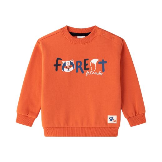 Picture of Sudadera