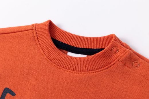Picture of Sudadera
