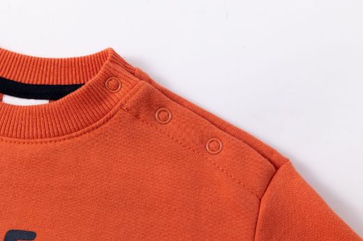 Picture of Sudadera