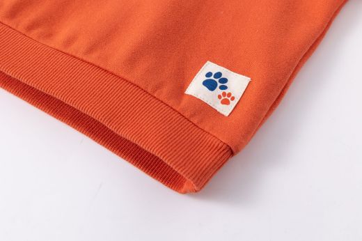 Picture of Sudadera
