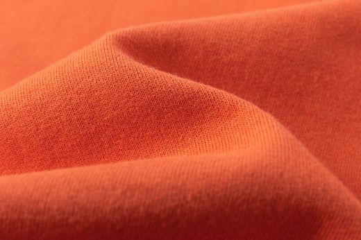 Picture of Sudadera