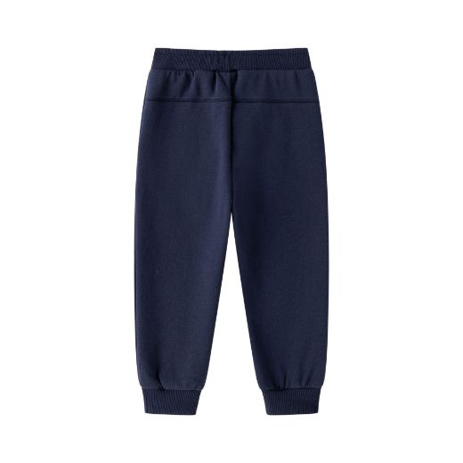 Picture of Pantalon afelpado