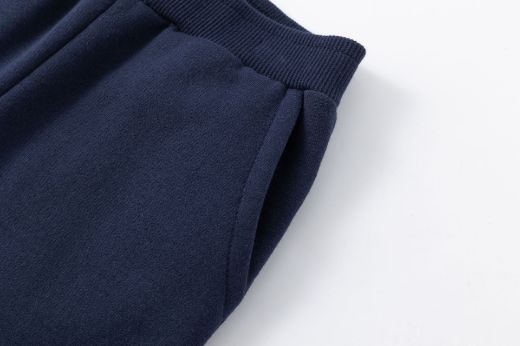 Picture of Pantalon afelpado