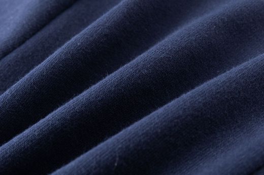 Picture of Pantalon afelpado