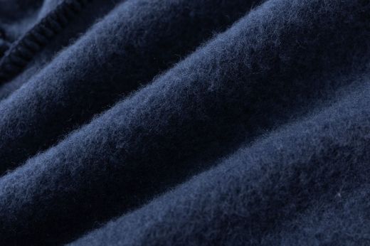 Picture of Pantalon afelpado