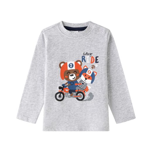 Picture of Camiseta