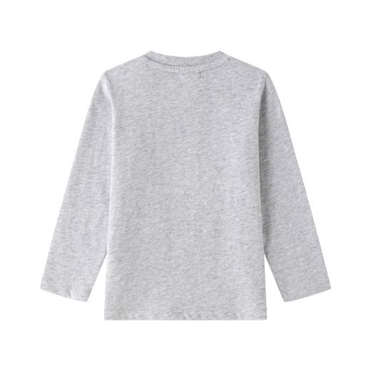 Picture of Camiseta