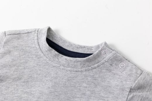 Picture of Camiseta