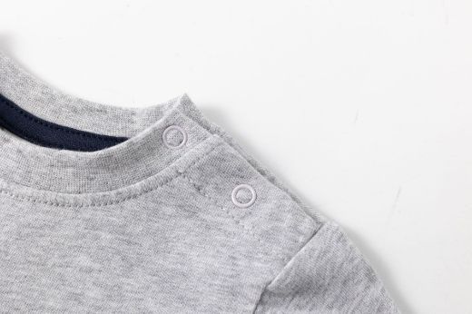 Picture of Camiseta