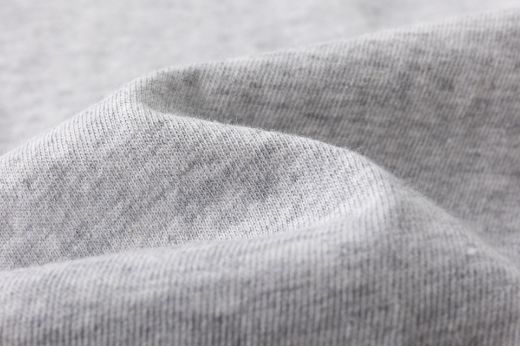 Picture of Camiseta