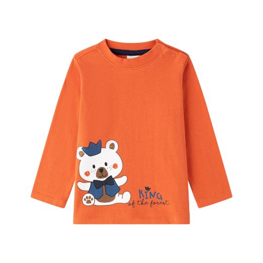 Picture of Camiseta