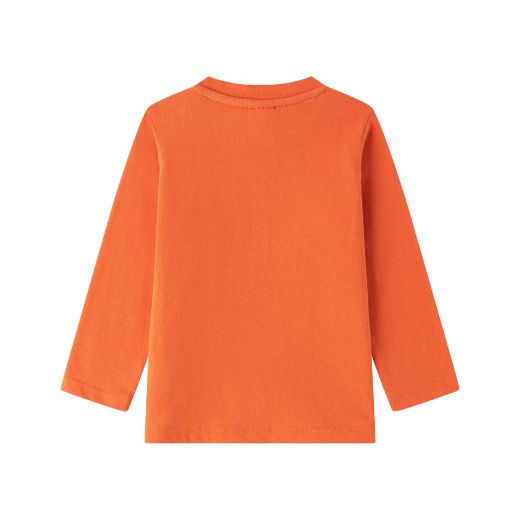 Picture of Camiseta