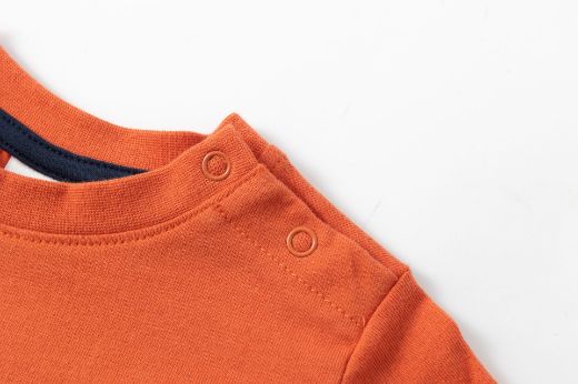 Picture of Camiseta