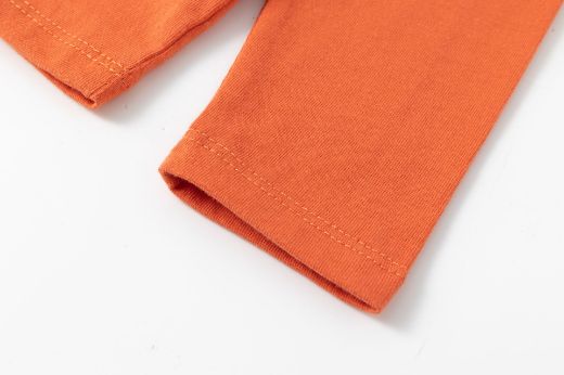 Picture of Camiseta