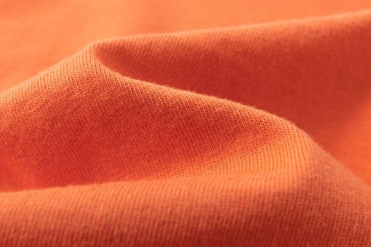 Picture of Camiseta