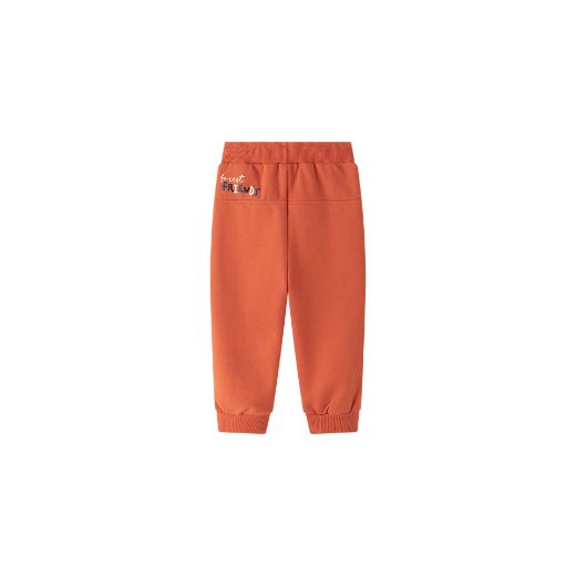 Picture of Pantalon afelpado