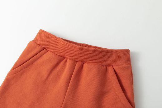 Picture of Pantalon afelpado