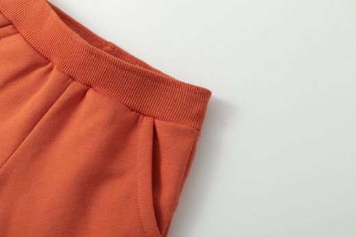 Picture of Pantalon afelpado