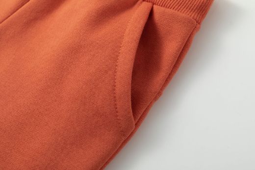 Picture of Pantalon afelpado