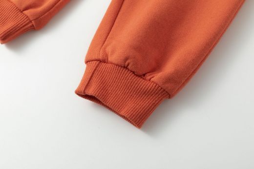 Picture of Pantalon afelpado