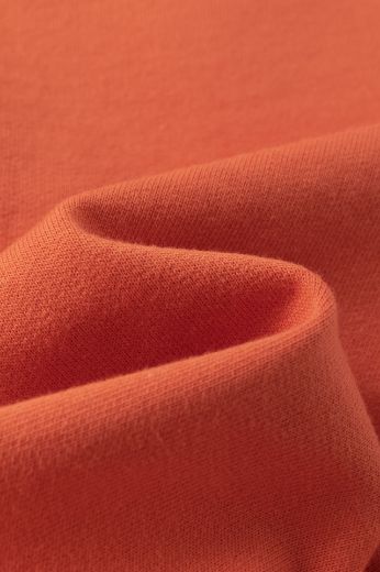 Picture of Pantalon afelpado