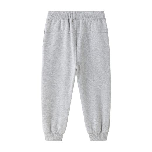 Picture of Pantalon rizo