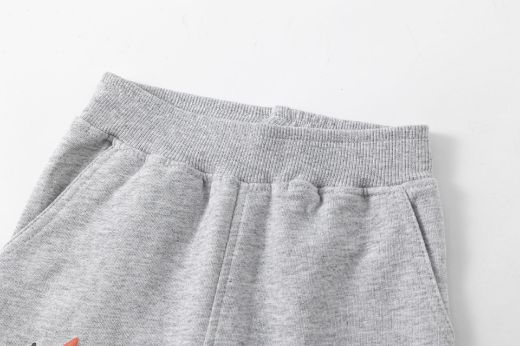 Picture of Pantalon rizo