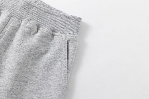 Picture of Pantalon rizo