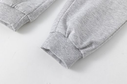 Picture of Pantalon rizo