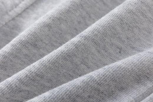 Picture of Pantalon rizo
