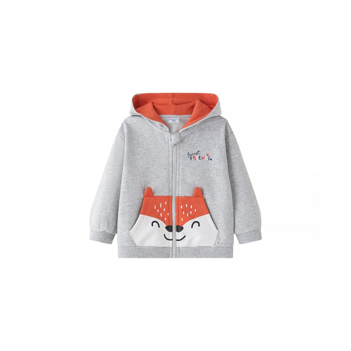 Picture of Sudadera