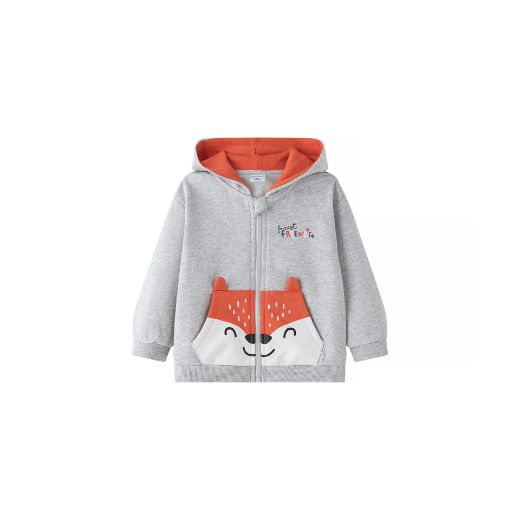 Picture of Sudadera