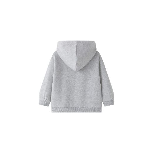 Picture of Sudadera