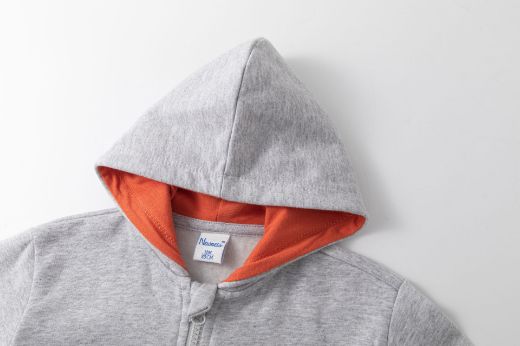 Picture of Sudadera