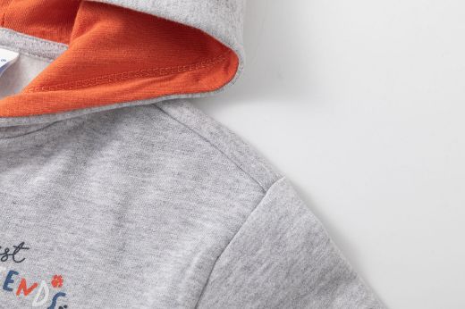 Picture of Sudadera
