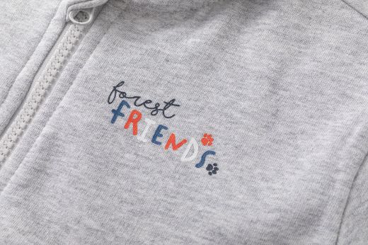 Picture of Sudadera