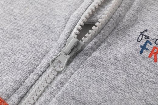 Picture of Sudadera