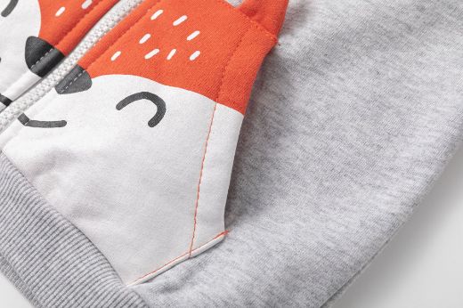 Picture of Sudadera