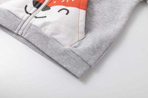 Picture of Sudadera