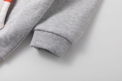 Picture of Sudadera