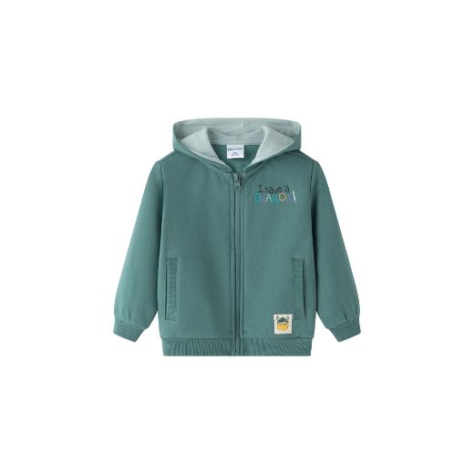 Picture of Sudadera