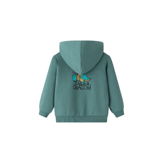 Picture of Sudadera