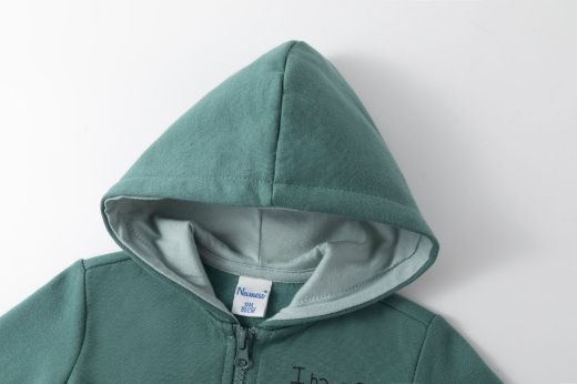 Picture of Sudadera