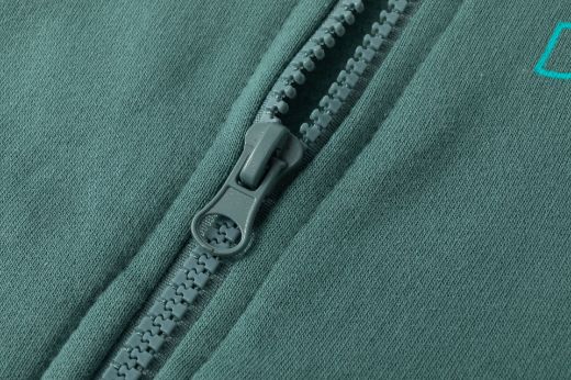 Picture of Sudadera