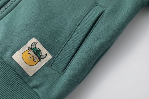 Picture of Sudadera