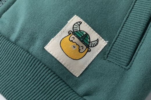 Picture of Sudadera