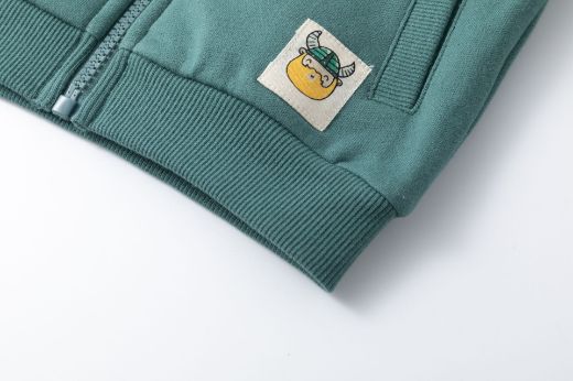 Picture of Sudadera