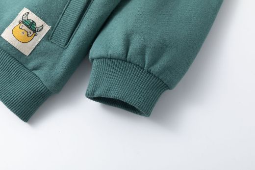 Picture of Sudadera