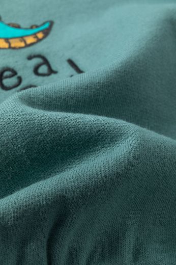 Picture of Sudadera