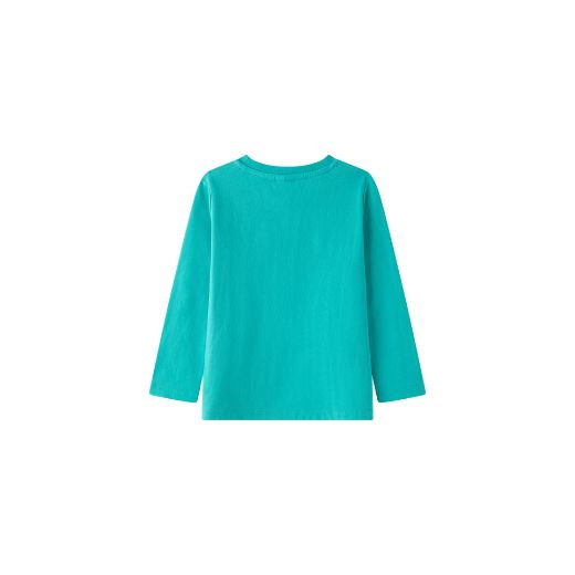 Picture of Camiseta (2 a 6 Años)